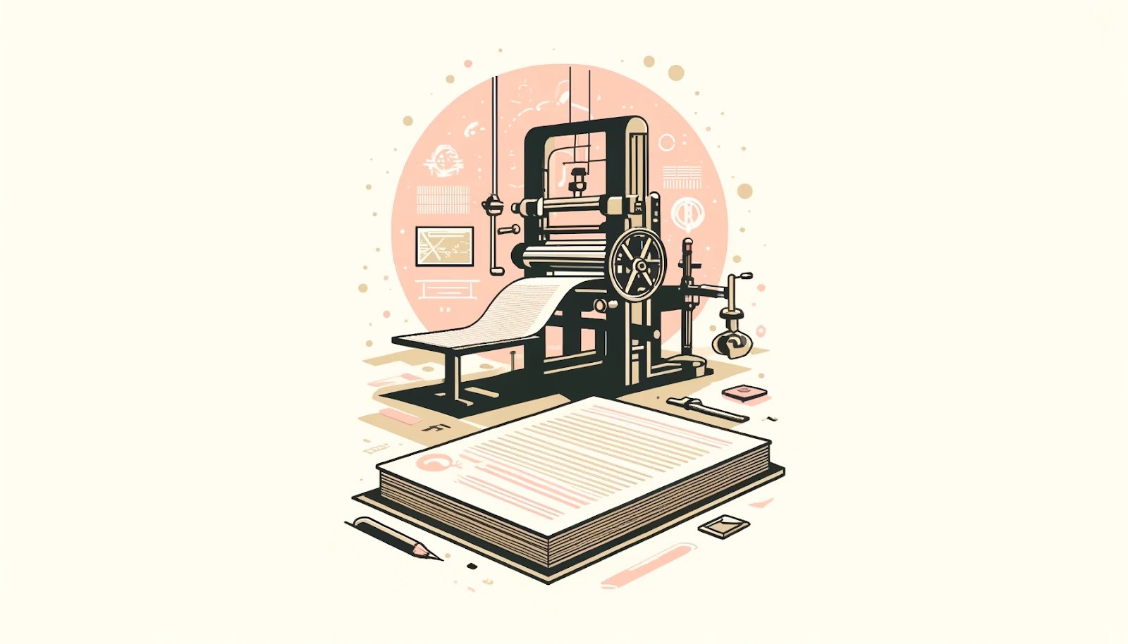 Mem AI Note Taking