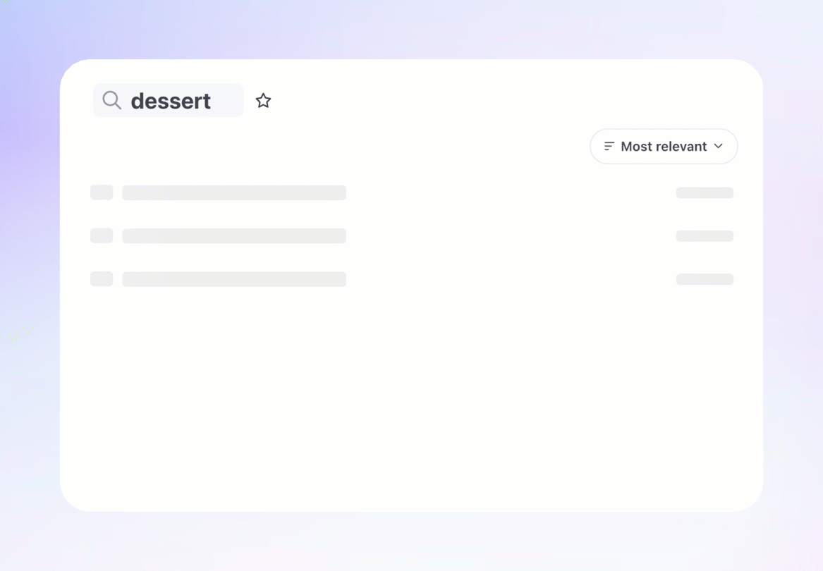 Use Case