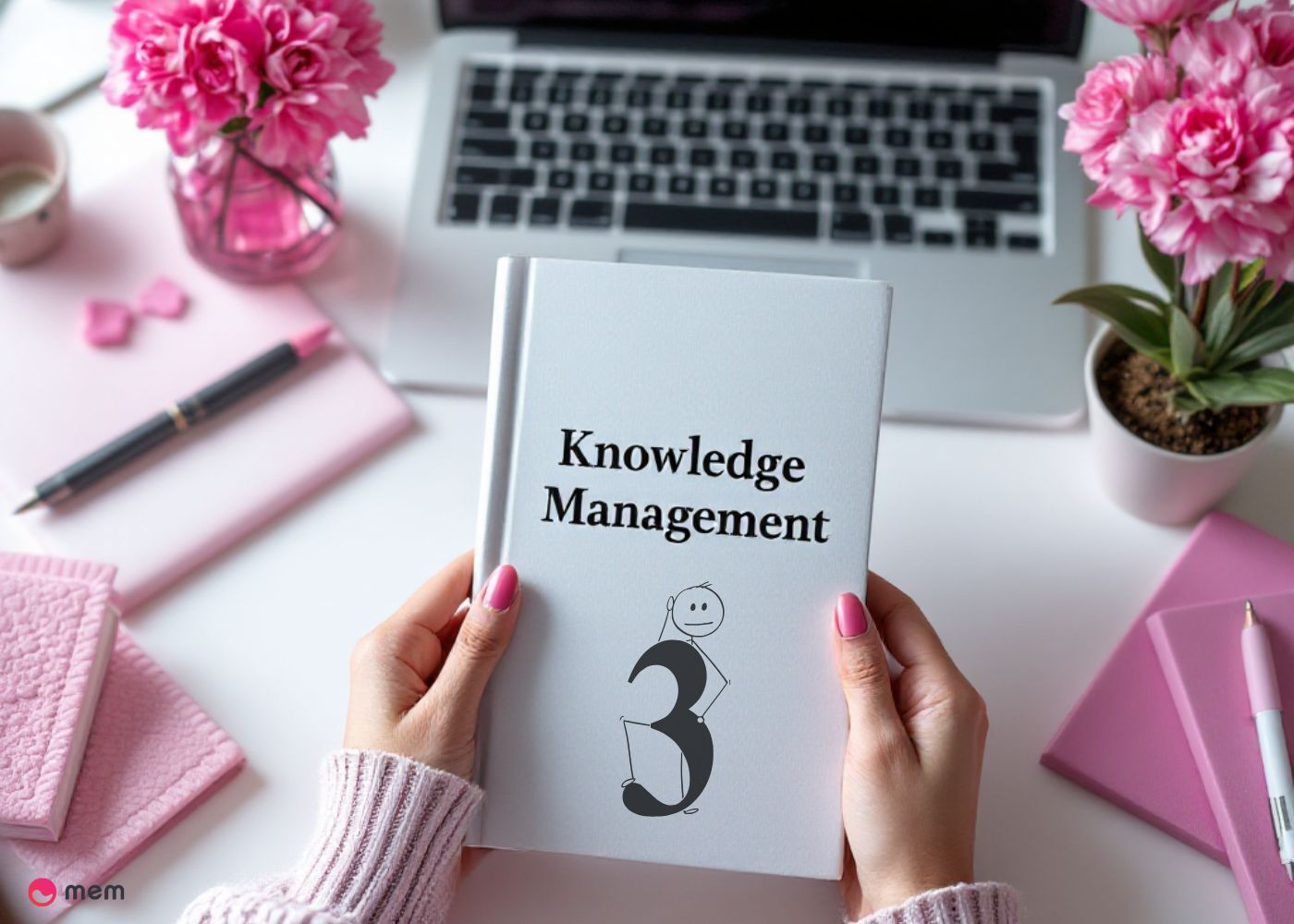 Knowledge Management