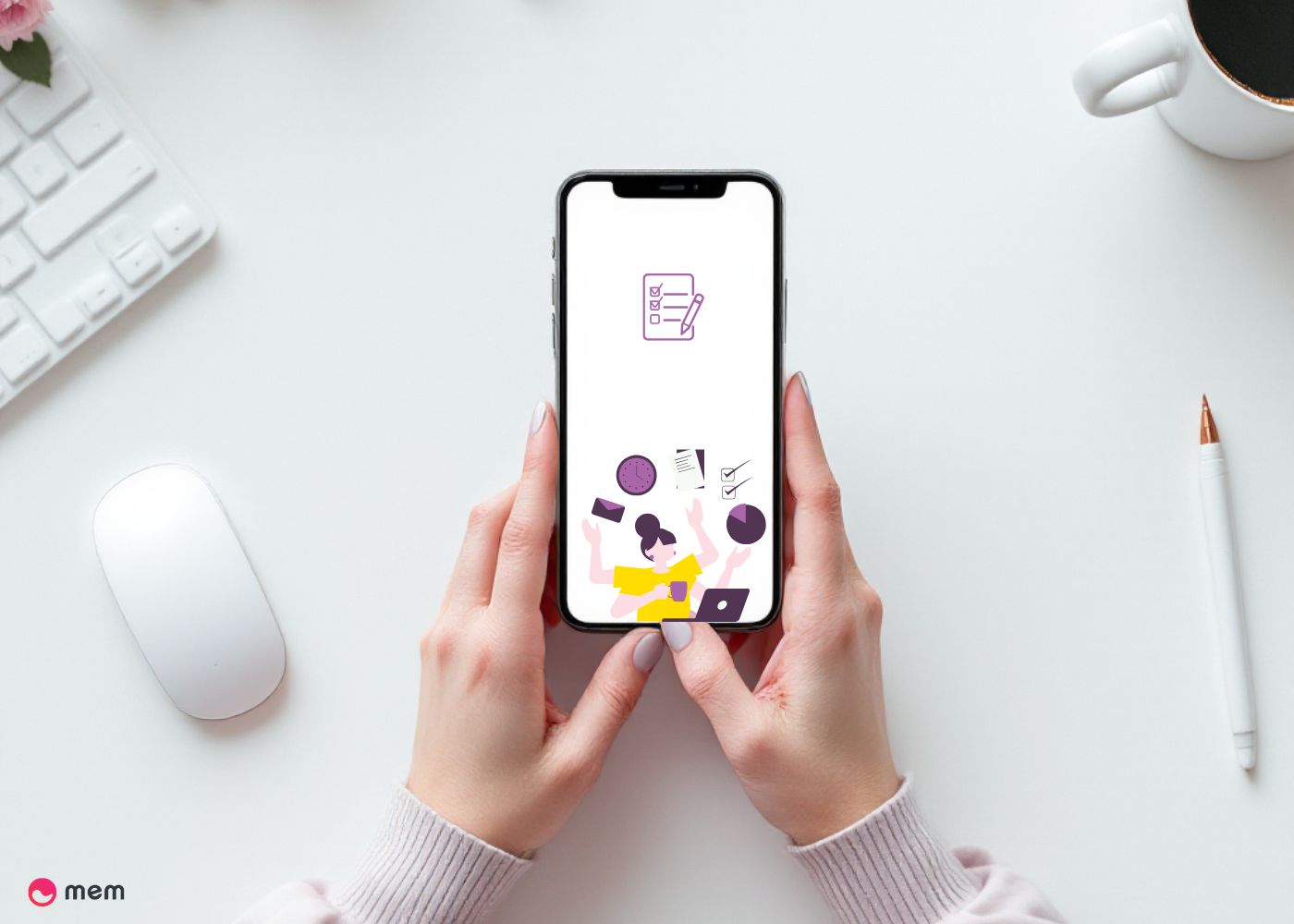 Task Reminder App