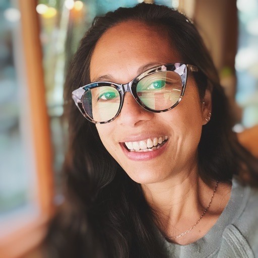 Maile Pedersen