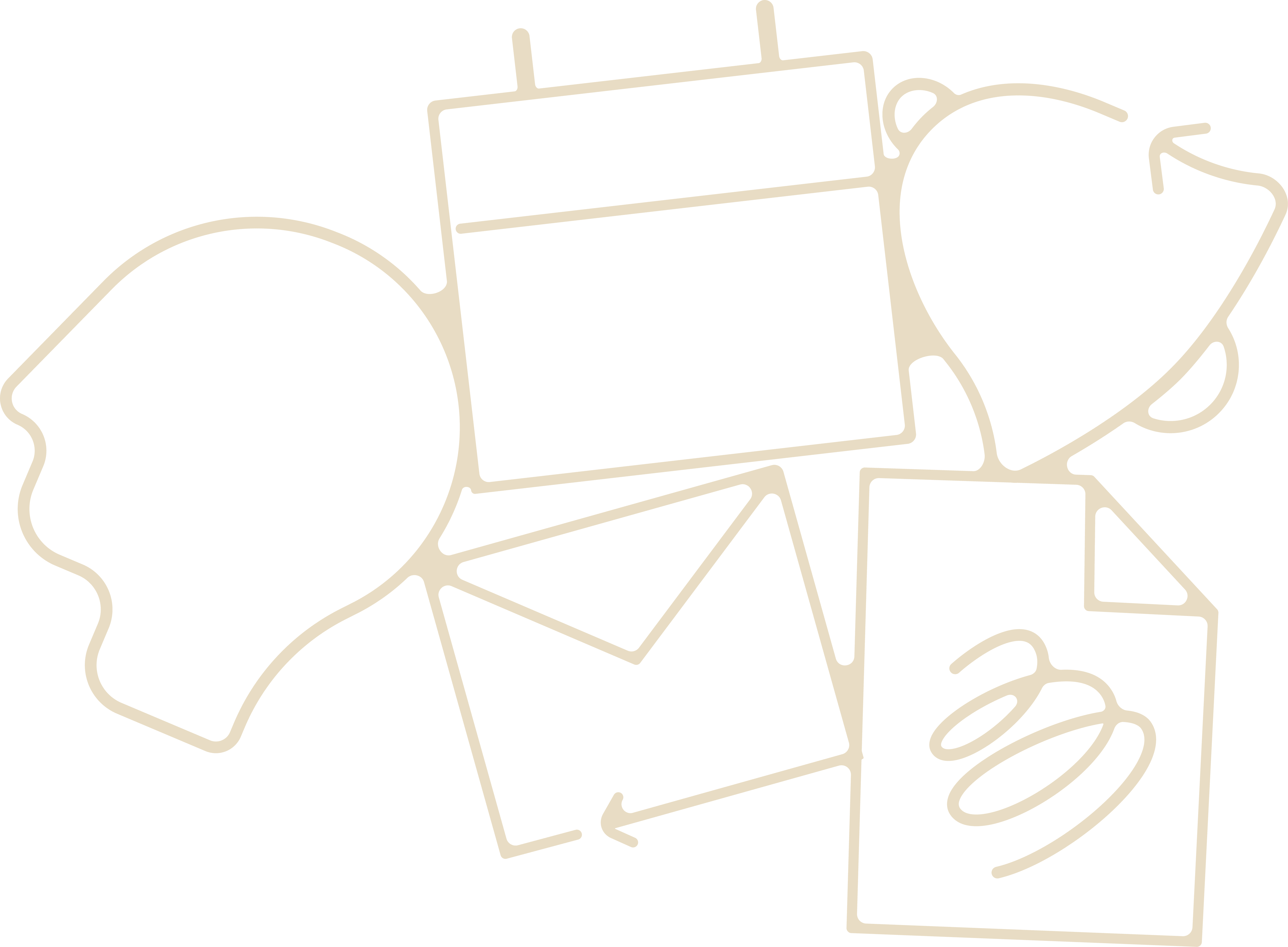 Mem meeting notes workflow.